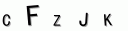 code