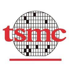 TSMC